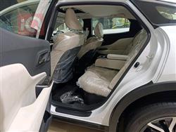 تويوتا كراون